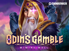 Slotsmillion casino bonus. House of dragon 9 bölüm ne zaman.75